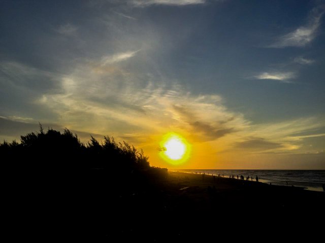 IMG-20241029-WA0211.jpg