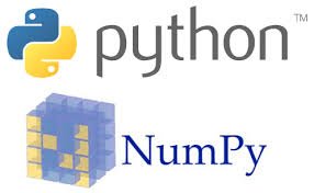 numpy.jpg