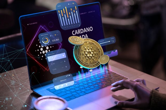 cardano-blockchain-platform-with-laptop.jpg