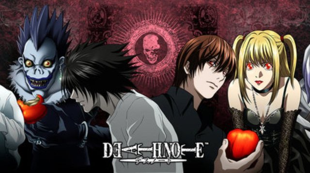 mg2366-death-note-characters.jpg_1834093470.jpg