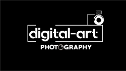 logo PHOTOGRAPHY_opt.png