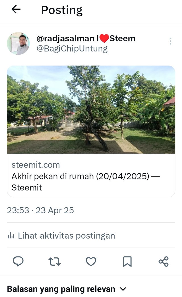 Screenshot_2025-04-23-23-53-29-84_0b2fce7a16bf2b728d6ffa28c8d60efb.jpg