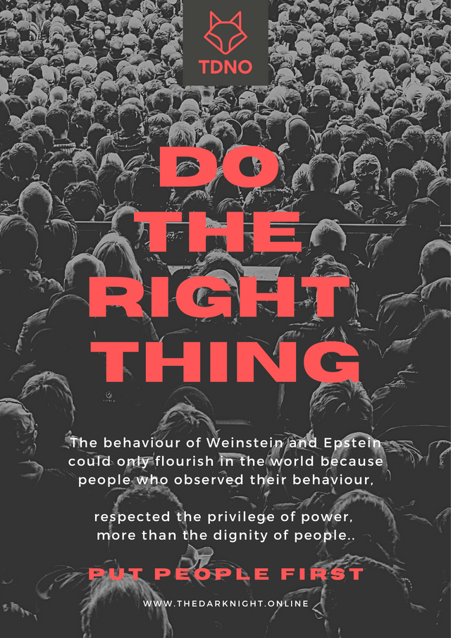 Do the right thing.png