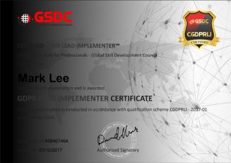 GDPR Lead Implementer certification (1).jpg