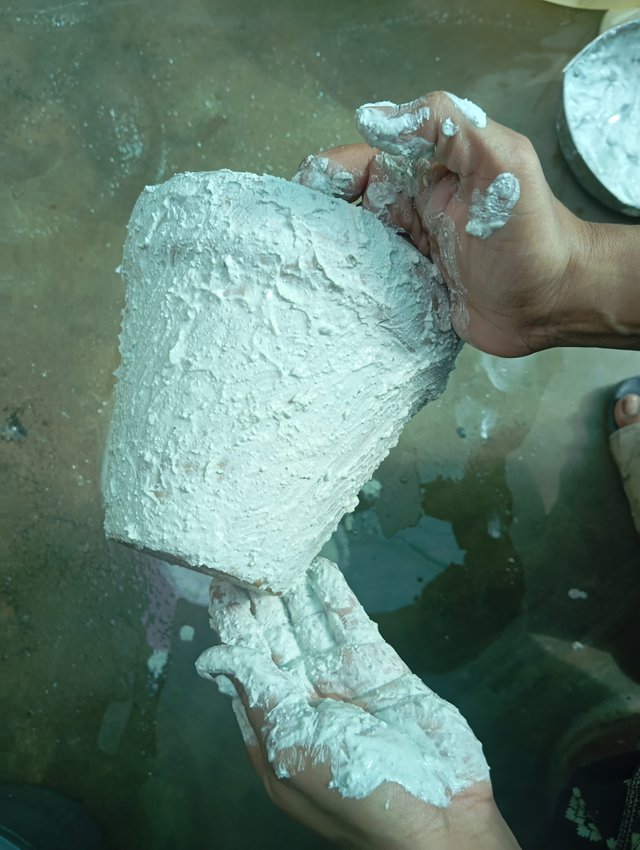 1000060130.jpg