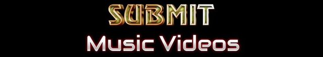 Submit Music Videos from YouTube Vimeo and Facebook to Harmonic Wings.jpg