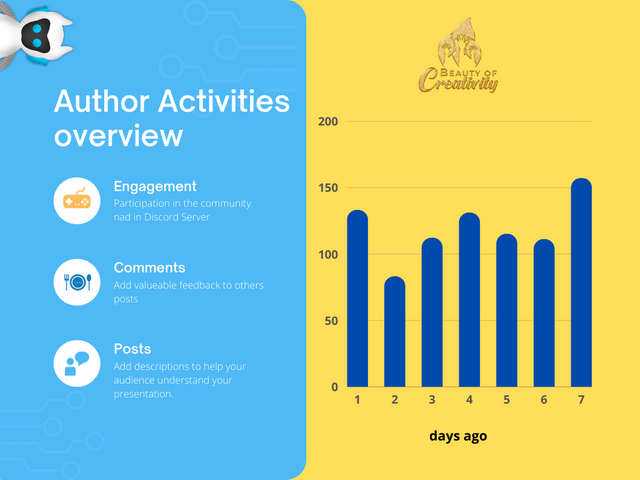 Copy of Untitled (1).png