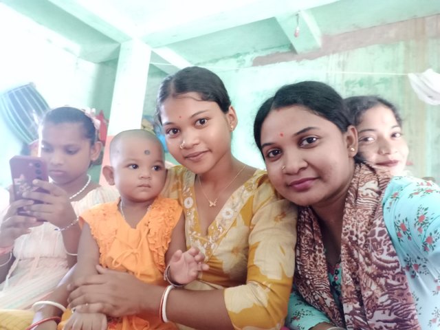 IMG20250908125855.jpg