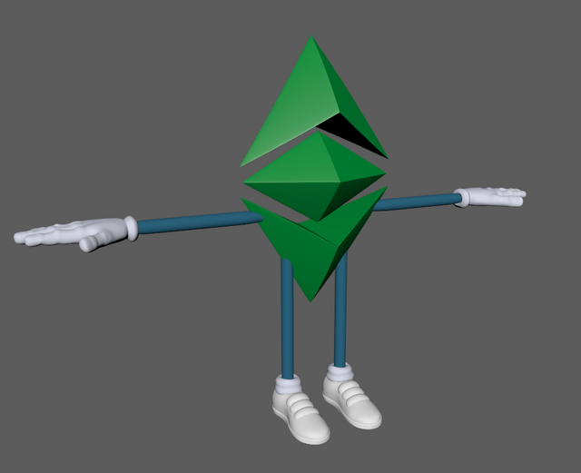 ETC_TPose.PNG