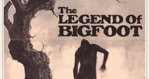 Legend of BigFoot.jpg