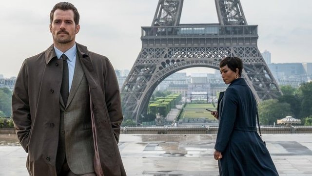 mission-impossible-fallout-film-omplet-en-francais.jpg