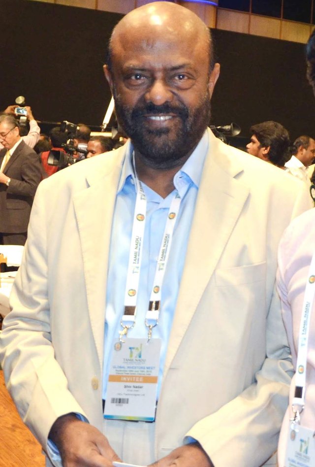 Shiv_Nadar1.jpg