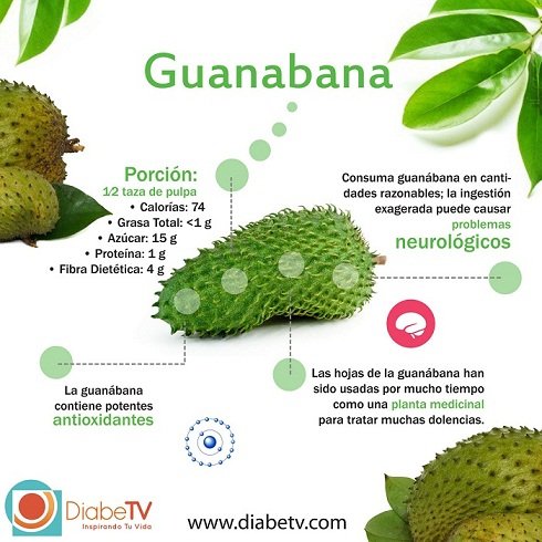 propiedades-guanabana.jpg