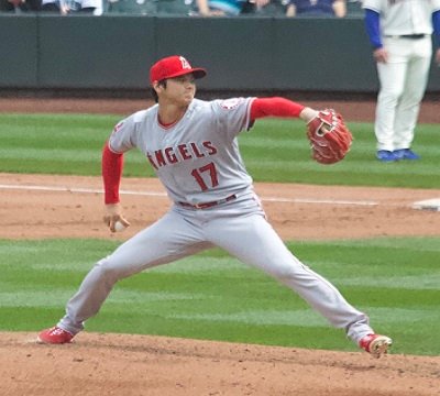 Ohtani_2018.jpg