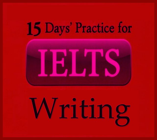 15 Day's Practice for IELTS -  writing-2.jpg