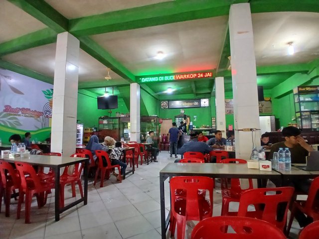 20250707_112324.jpg