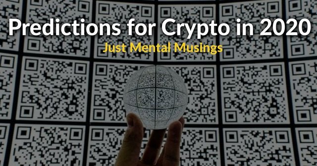 Crypto2020.jpg
