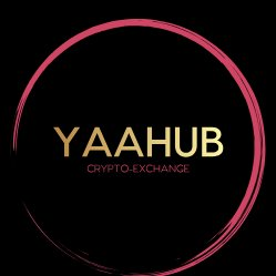 yaahub.png