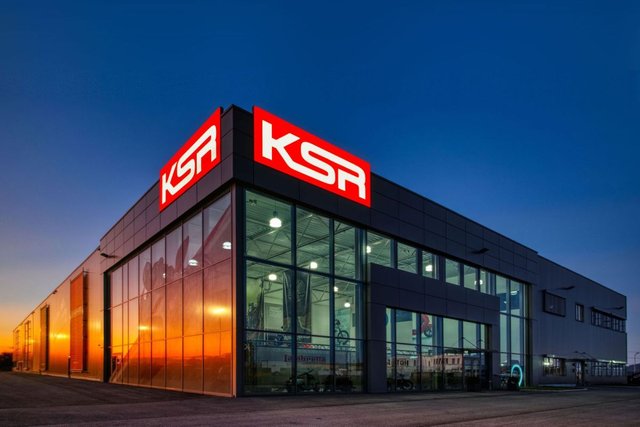 ksrgroup_headquarter_001.jpg