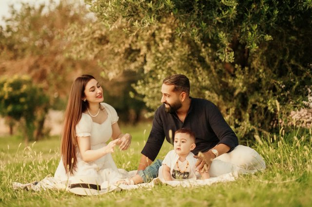 Family pic.jpg