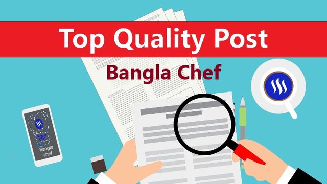 Bangla Chef Top Post.jpg