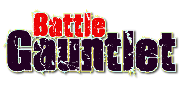 Battleguantlet_Logo-01.png