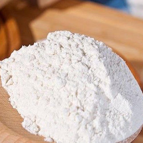 Carboxymethyl Cellulose Production Cost Analysis.jpg