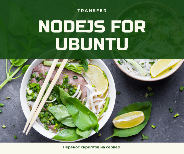 NodeJS for ubuntu.png