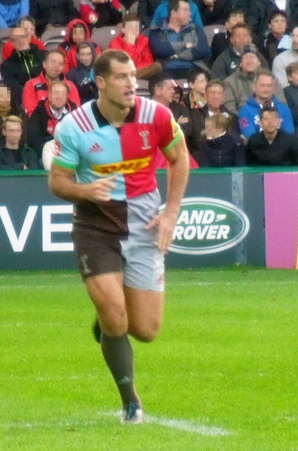 Tim_Visser.jpg