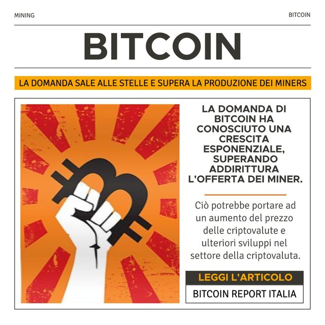 26_08 6 Bitcoin Mining Bull Market Crisi Guadagni.jpeg