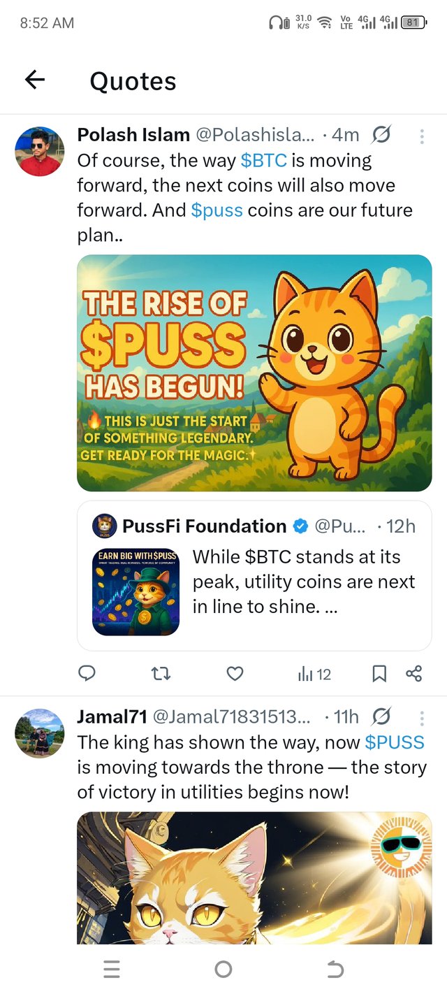 1000119181.jpg