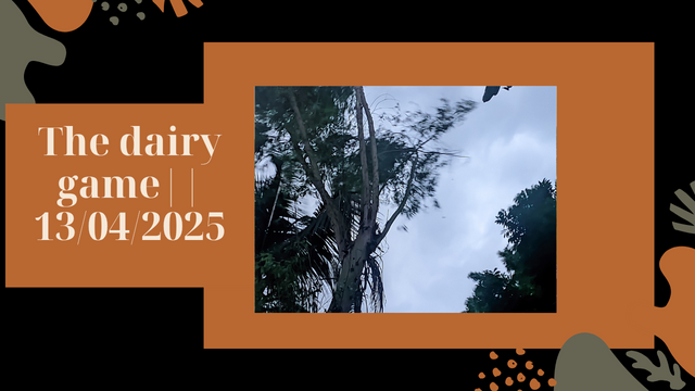 The dairy game__ 13_04_2025_20250420_103920_0000.png