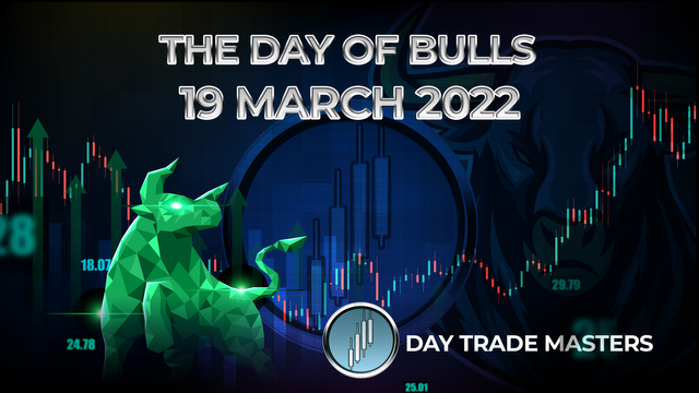 The Day OF Bulls.png