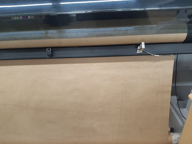 20250402_141301.jpg