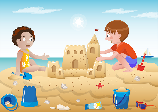 beach-5342891_960_720.png