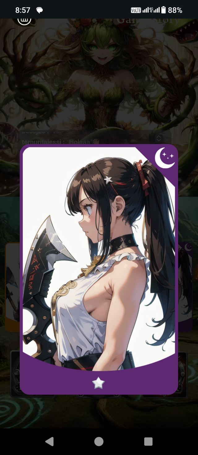 1000040499.png
