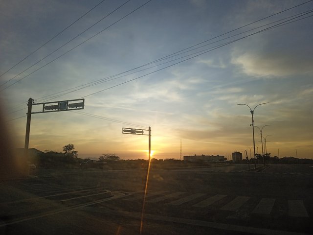 IMG_20250923_180348.jpg
