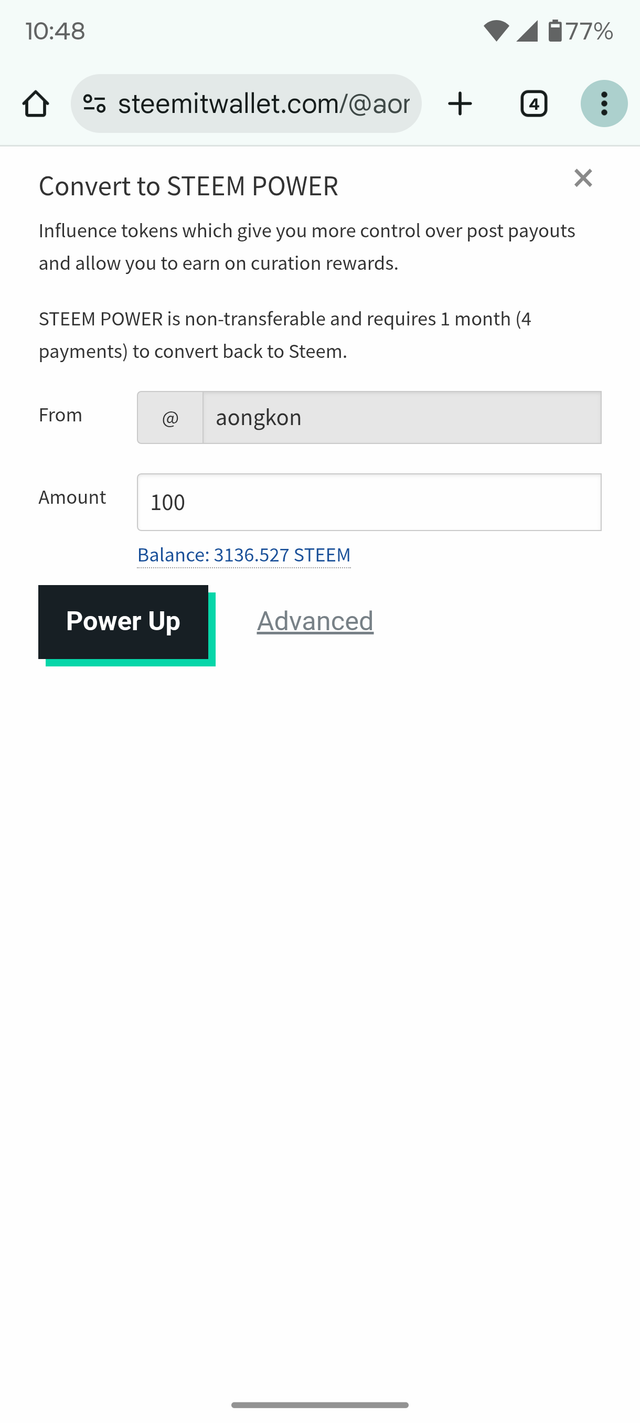 1000035677.png