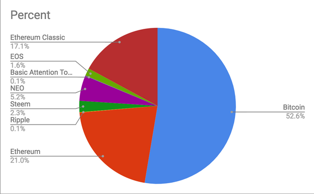 graph1.png