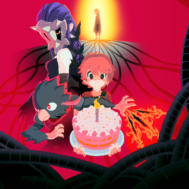 Bittersweet Birthday.png