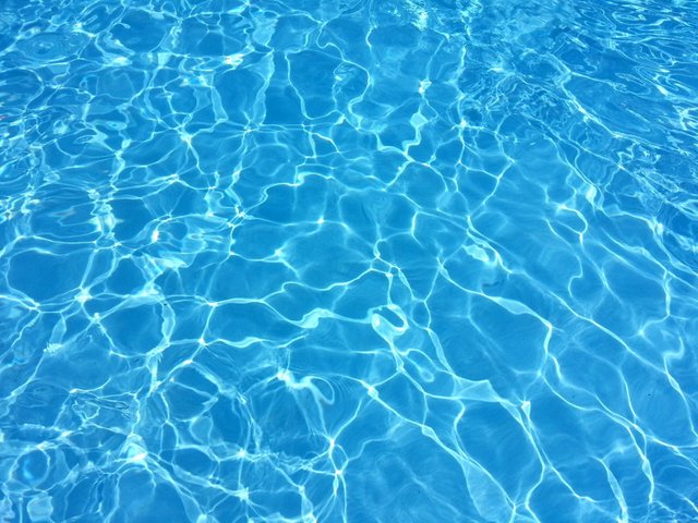 pool-water.jpg
