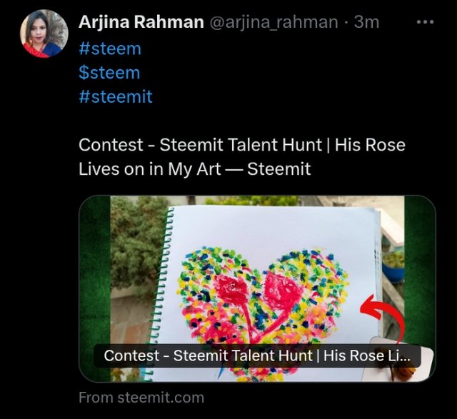 Screenshot_20250416-135333_1.png