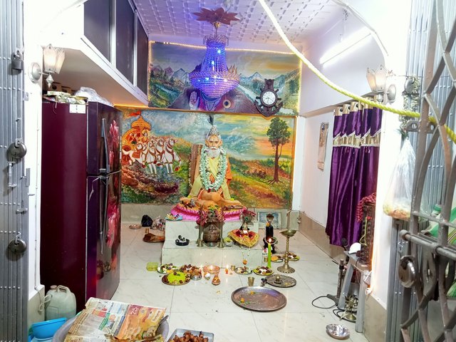IMG20250816203458.jpg