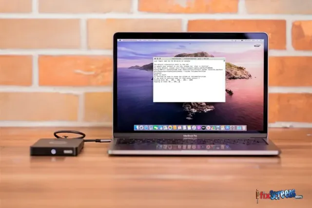 Ways-to-Recover-Data-on-a-Mac-that-won't-start-up.webp
