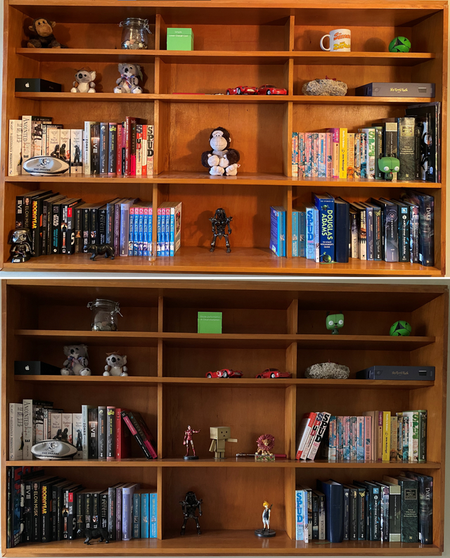 Book Shelf.png