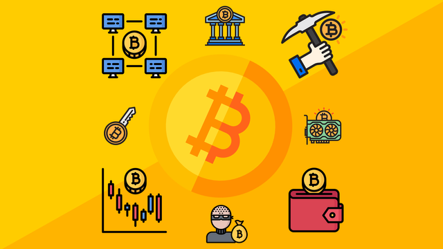 crypto course cover illustration3.png