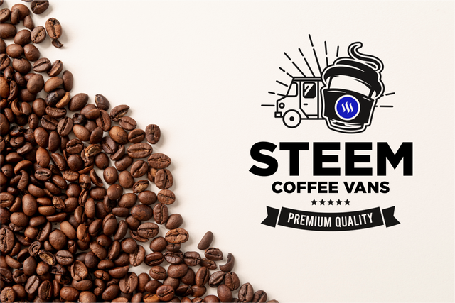 G Steem Coffee Vans.png