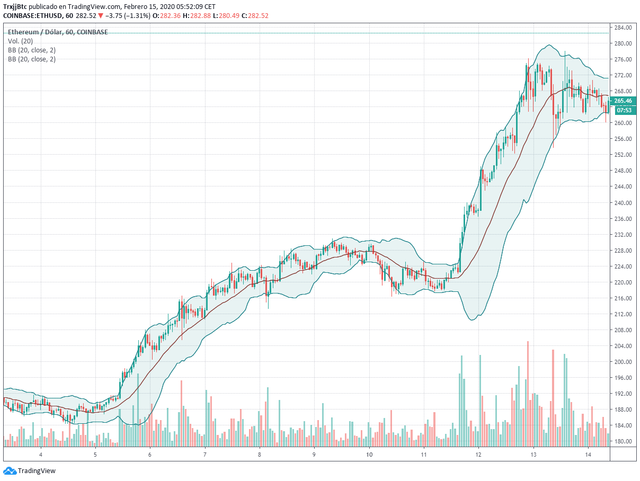 www.tradingview.png