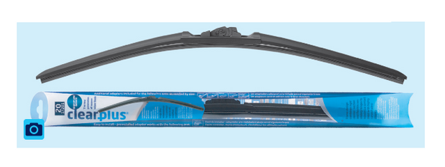 signature series wiper blades dealers in USA.PNG