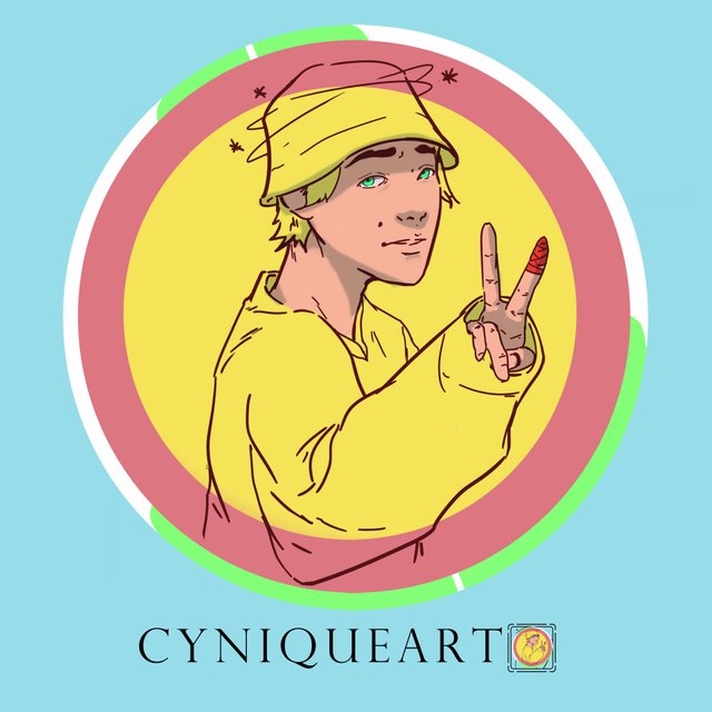 Cyniqueart Logo.jpg